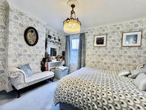 Photo 6- click for photo gallery